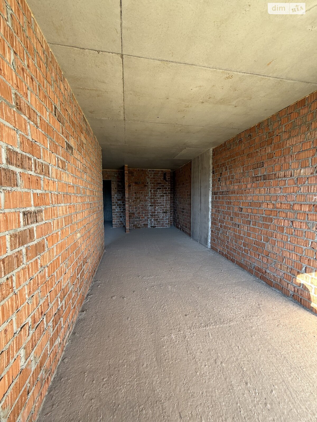 Продажа однокомнатной квартиры в Львове, на ул. Трускавецкая 2А, район Южный Массив фото 1 Продажа однокомнатной квартиры в Львове, на ул. Трускавецкая 2А, район Южный Массив фото 1