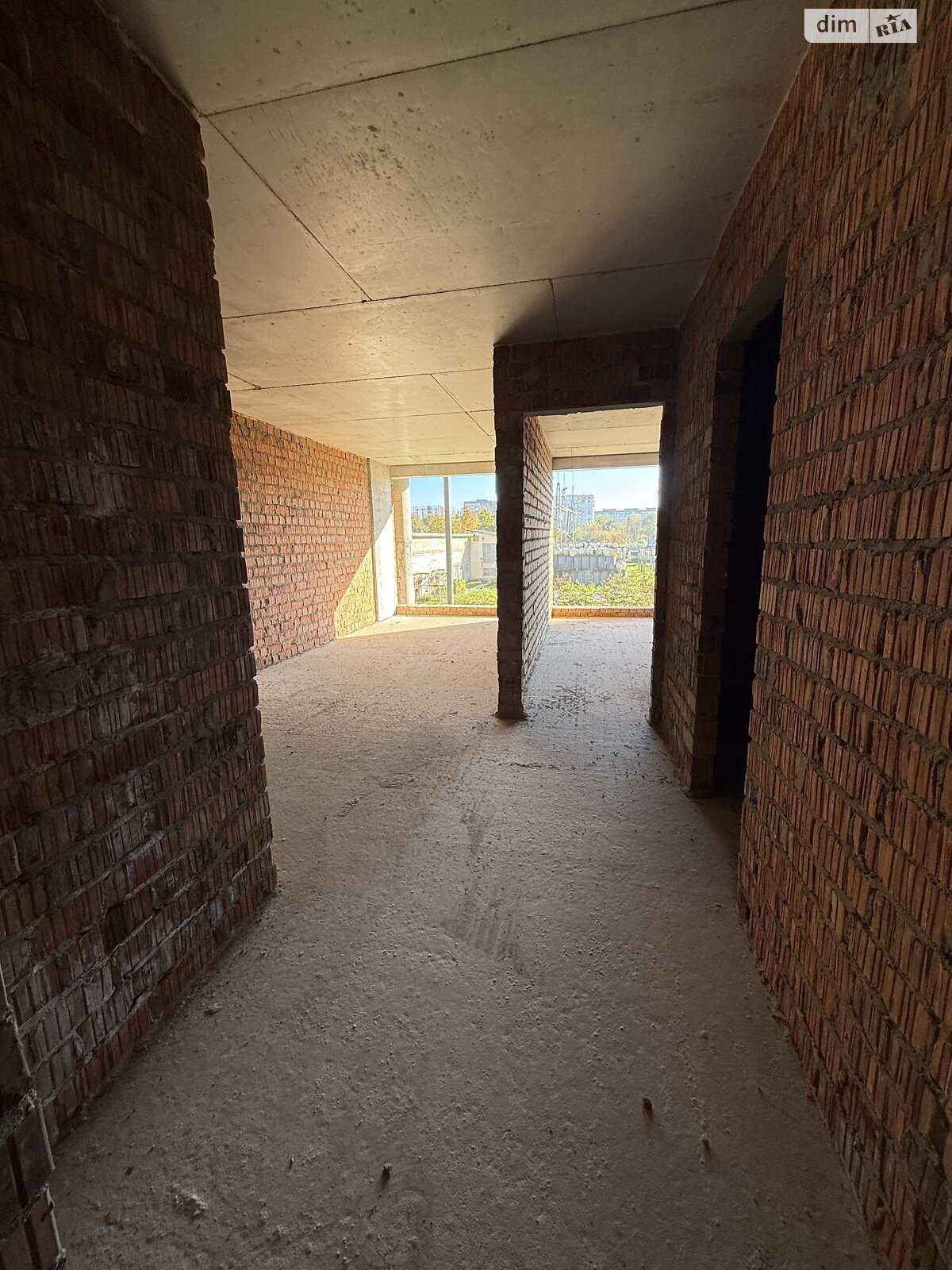 Продажа однокомнатной квартиры в Львове, на ул. Трускавецкая 2А, район Южный Массив фото 1 Продажа однокомнатной квартиры в Львове, на ул. Трускавецкая 2А, район Южный Массив фото 1