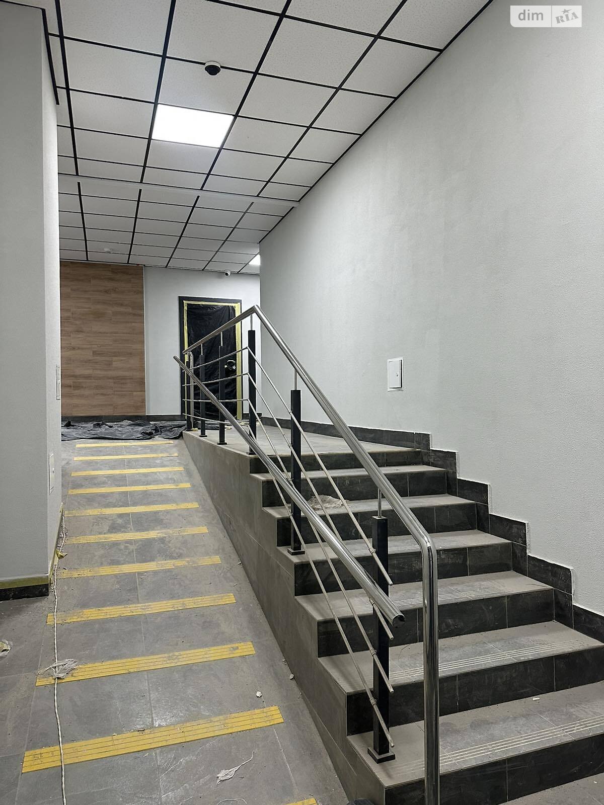 Продажа двухкомнатной квартиры в Львове, на ул. Трускавецкая 141, район Южный Массив фото 1 Продажа двухкомнатной квартиры в Львове, на ул. Трускавецкая 141, район Южный Массив фото 1