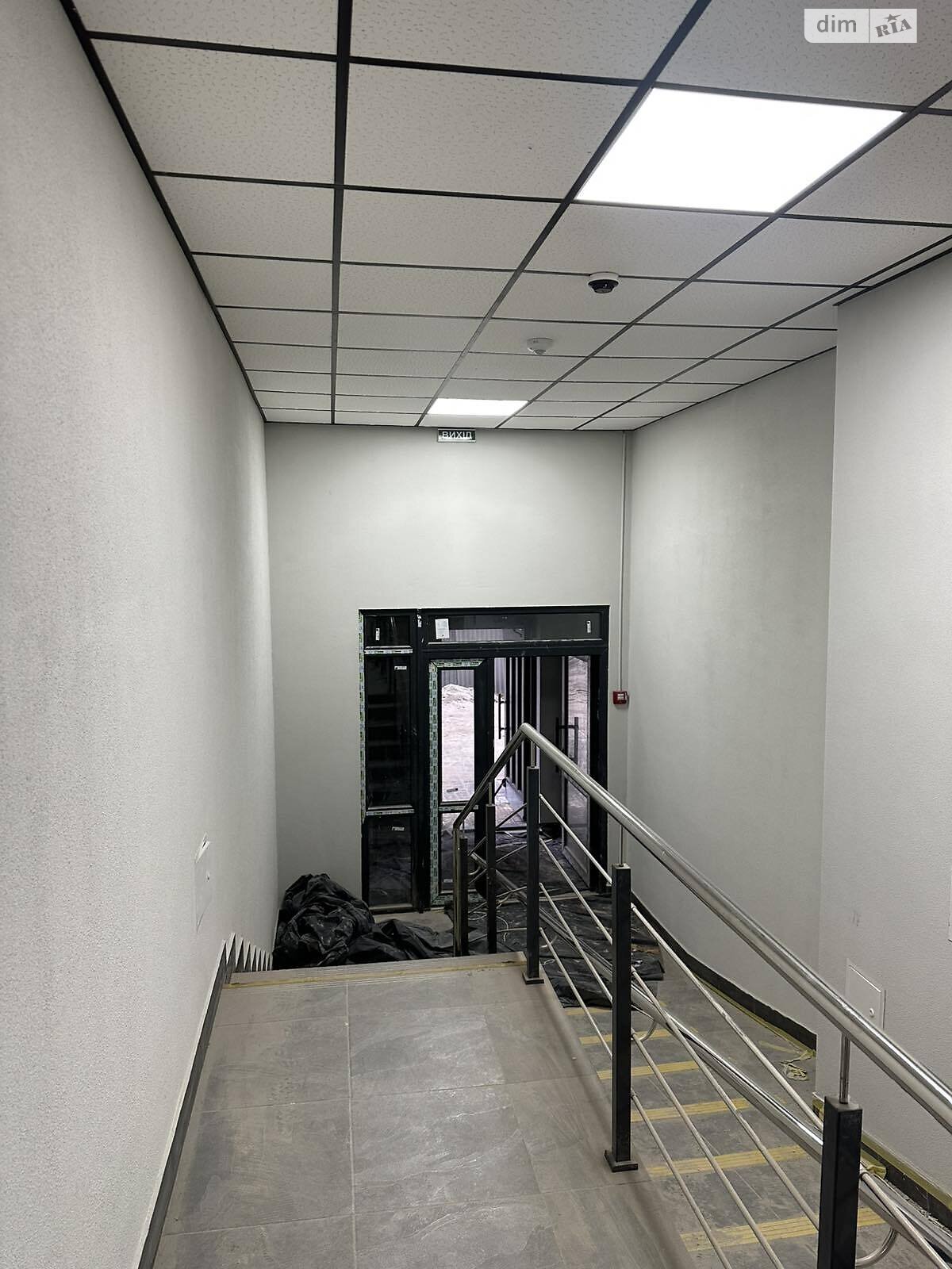 Продажа двухкомнатной квартиры в Львове, на ул. Трускавецкая 141, район Южный Массив фото 1 Продажа двухкомнатной квартиры в Львове, на ул. Трускавецкая 141, район Южный Массив фото 1