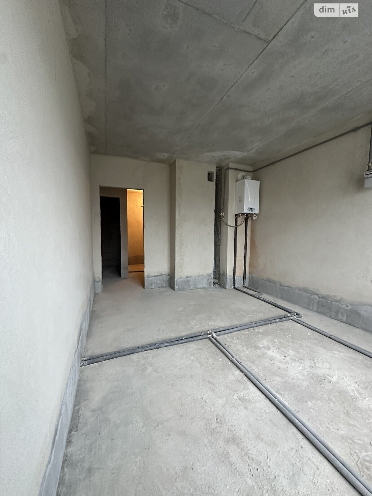 Продажа двухкомнатной квартиры в Львове, на ул. Трускавецкая 141, район Южный Массив фото 1 Продажа двухкомнатной квартиры в Львове, на ул. Трускавецкая 141, район Южный Массив фото 1