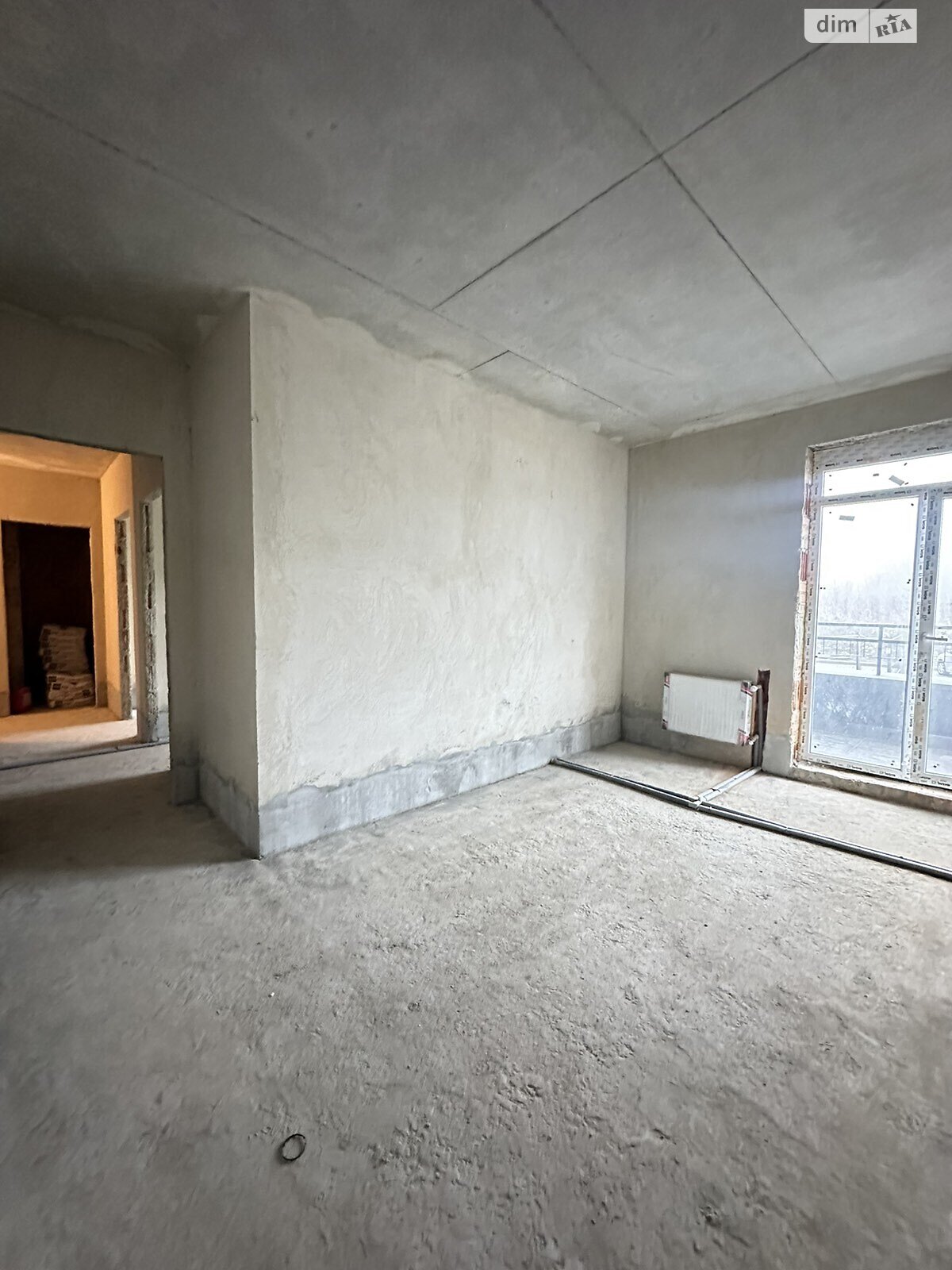 Продажа двухкомнатной квартиры в Львове, на ул. Трускавецкая 141, район Южный Массив фото 1 Продажа двухкомнатной квартиры в Львове, на ул. Трускавецкая 141, район Южный Массив фото 1