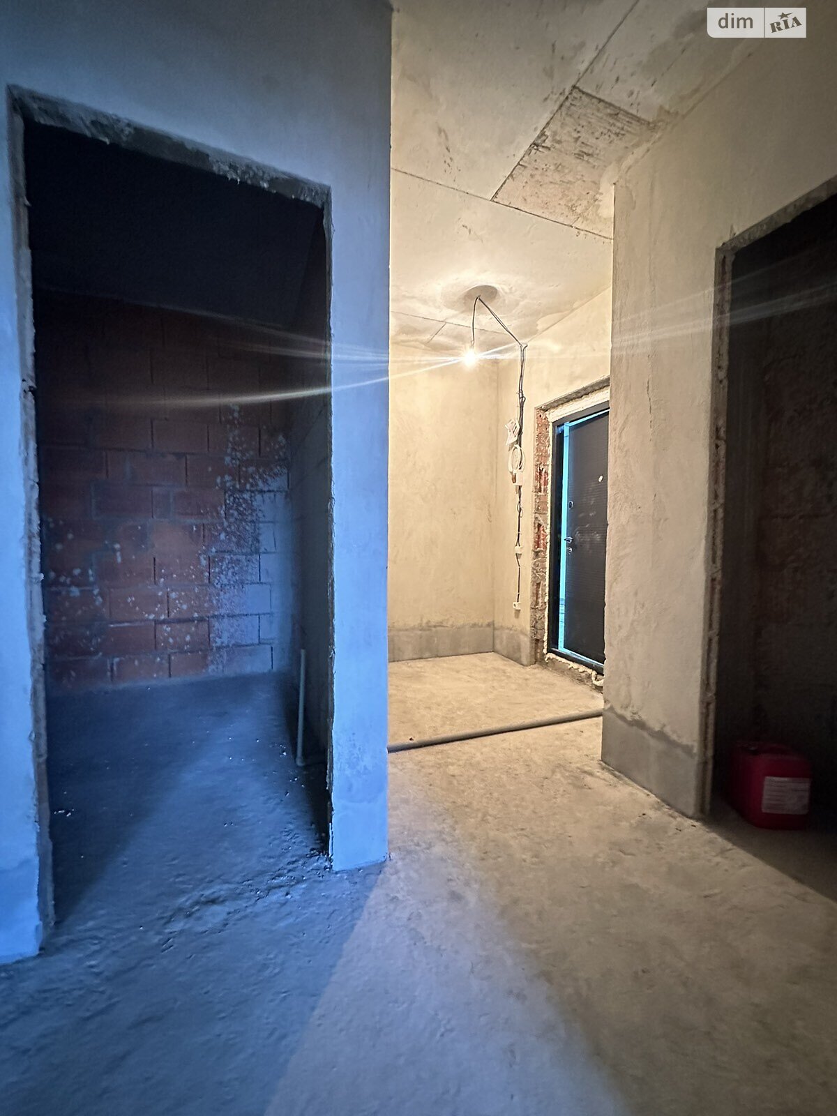 Продажа двухкомнатной квартиры в Львове, на ул. Трускавецкая 141, район Южный Массив фото 1 Продажа двухкомнатной квартиры в Львове, на ул. Трускавецкая 141, район Южный Массив фото 1