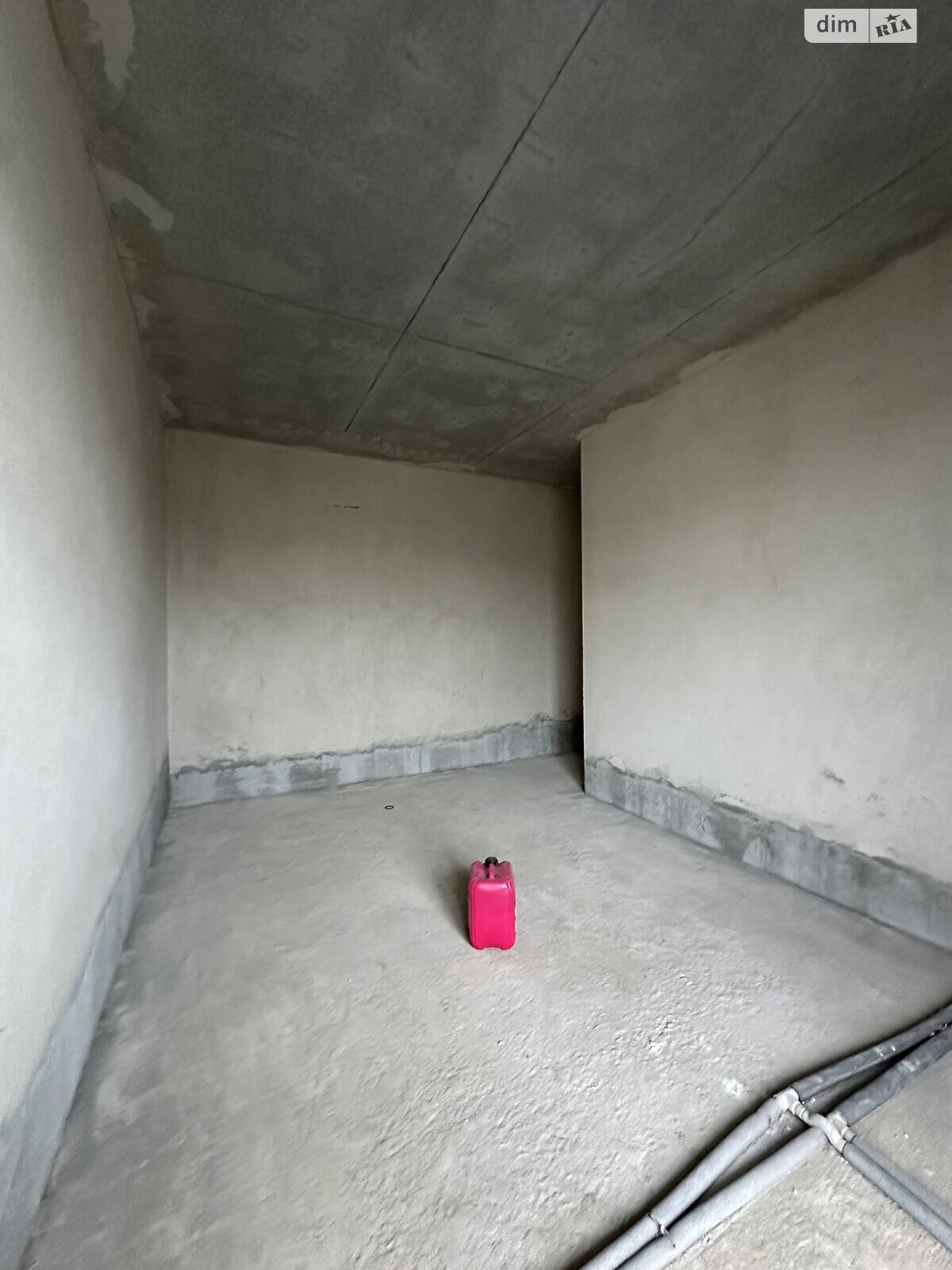 Продажа двухкомнатной квартиры в Львове, на ул. Трускавецкая 141, район Южный Массив фото 1 Продажа двухкомнатной квартиры в Львове, на ул. Трускавецкая 141, район Южный Массив фото 1