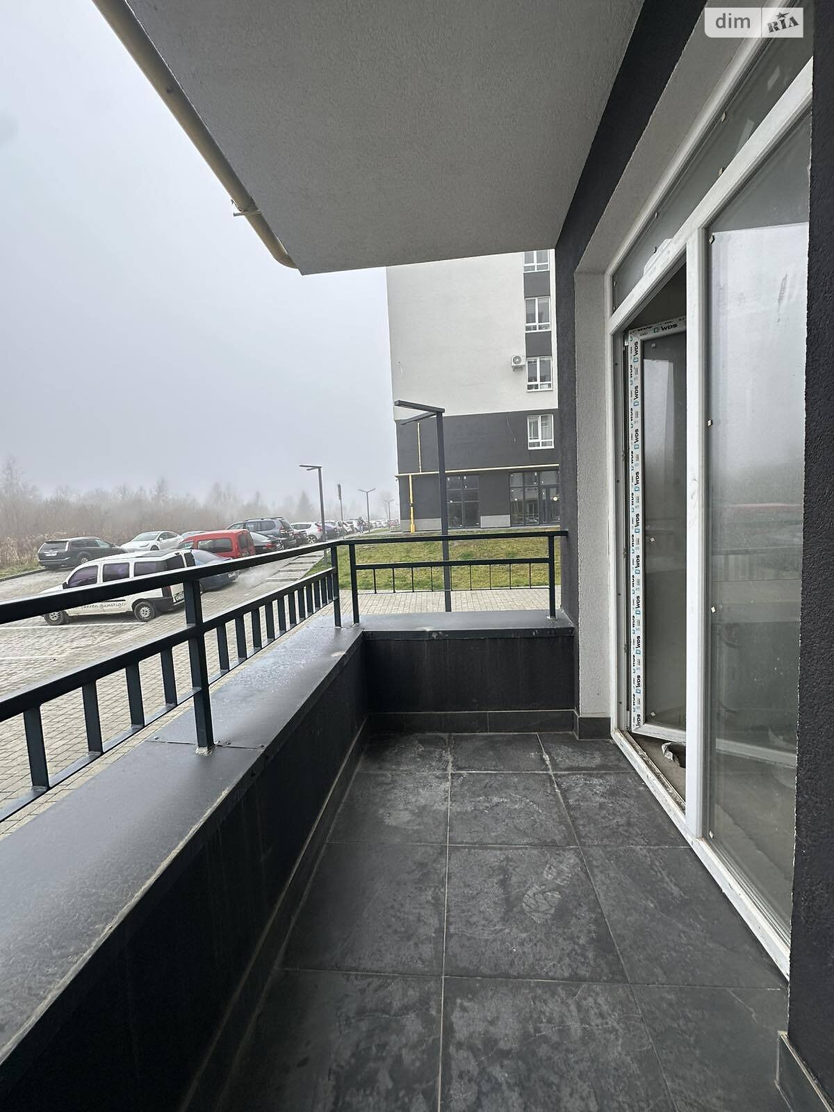 Продажа двухкомнатной квартиры в Львове, на ул. Трускавецкая 141, район Южный Массив фото 1 Продажа двухкомнатной квартиры в Львове, на ул. Трускавецкая 141, район Южный Массив фото 1