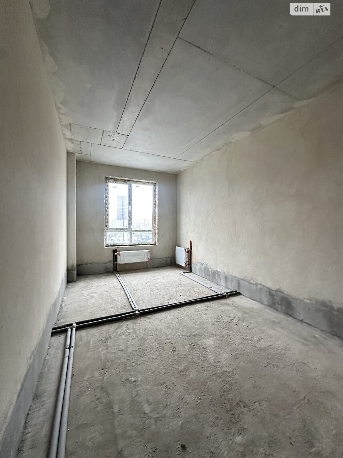 Продажа двухкомнатной квартиры в Львове, на ул. Трускавецкая 141, район Южный Массив фото 1 Продажа двухкомнатной квартиры в Львове, на ул. Трускавецкая 141, район Южный Массив фото 1