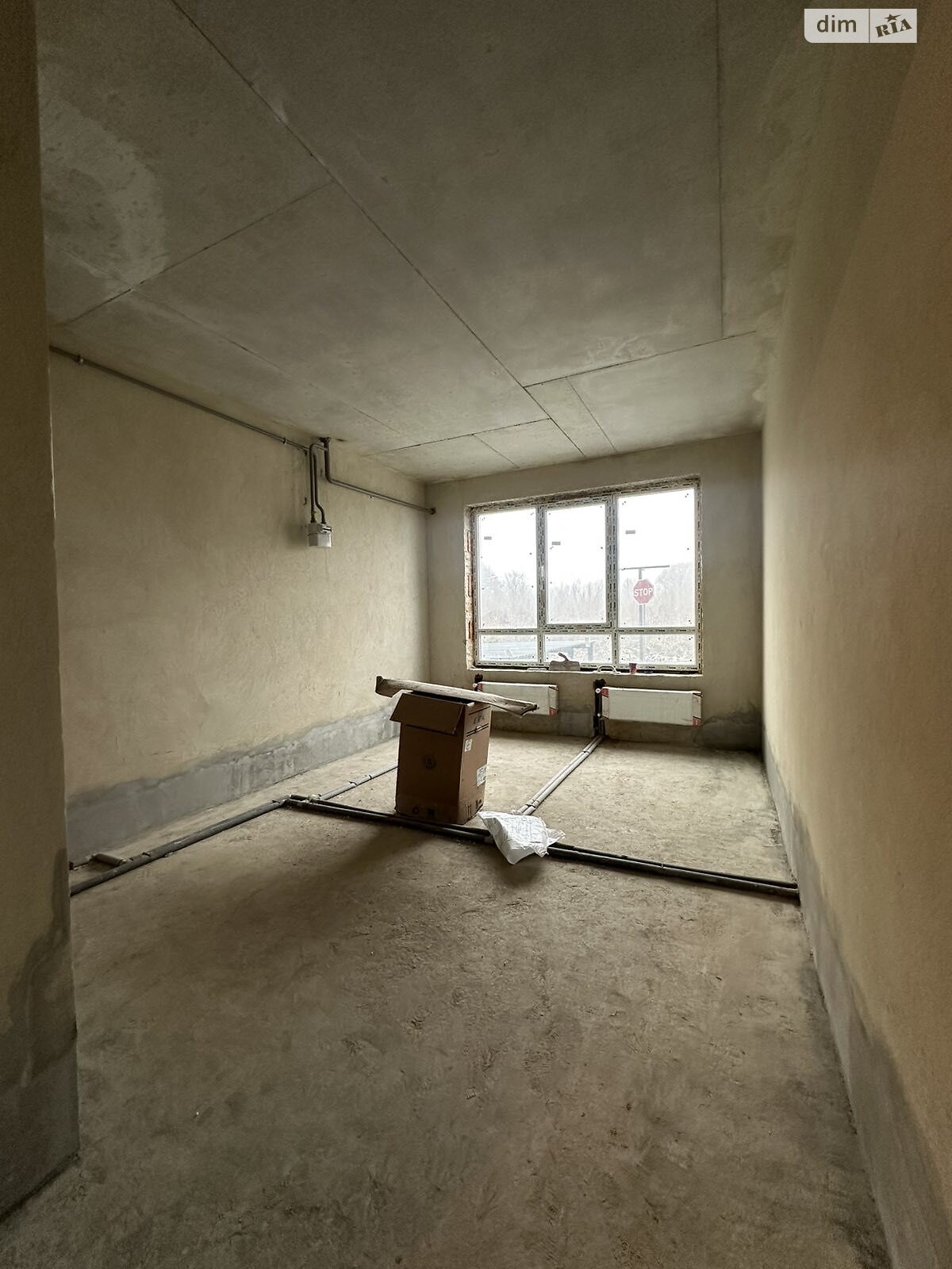 Продажа двухкомнатной квартиры в Львове, на ул. Трускавецкая 141, район Южный Массив фото 1 Продажа двухкомнатной квартиры в Львове, на ул. Трускавецкая 141, район Южный Массив фото 1