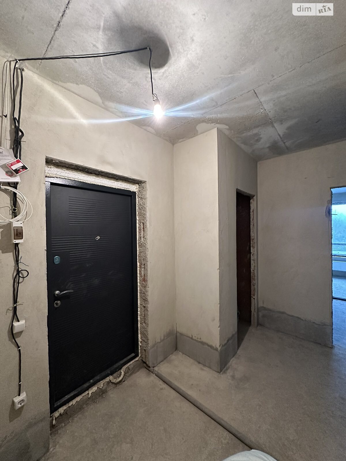 Продажа двухкомнатной квартиры в Львове, на ул. Трускавецкая 141, район Южный Массив фото 1 Продажа двухкомнатной квартиры в Львове, на ул. Трускавецкая 141, район Южный Массив фото 1