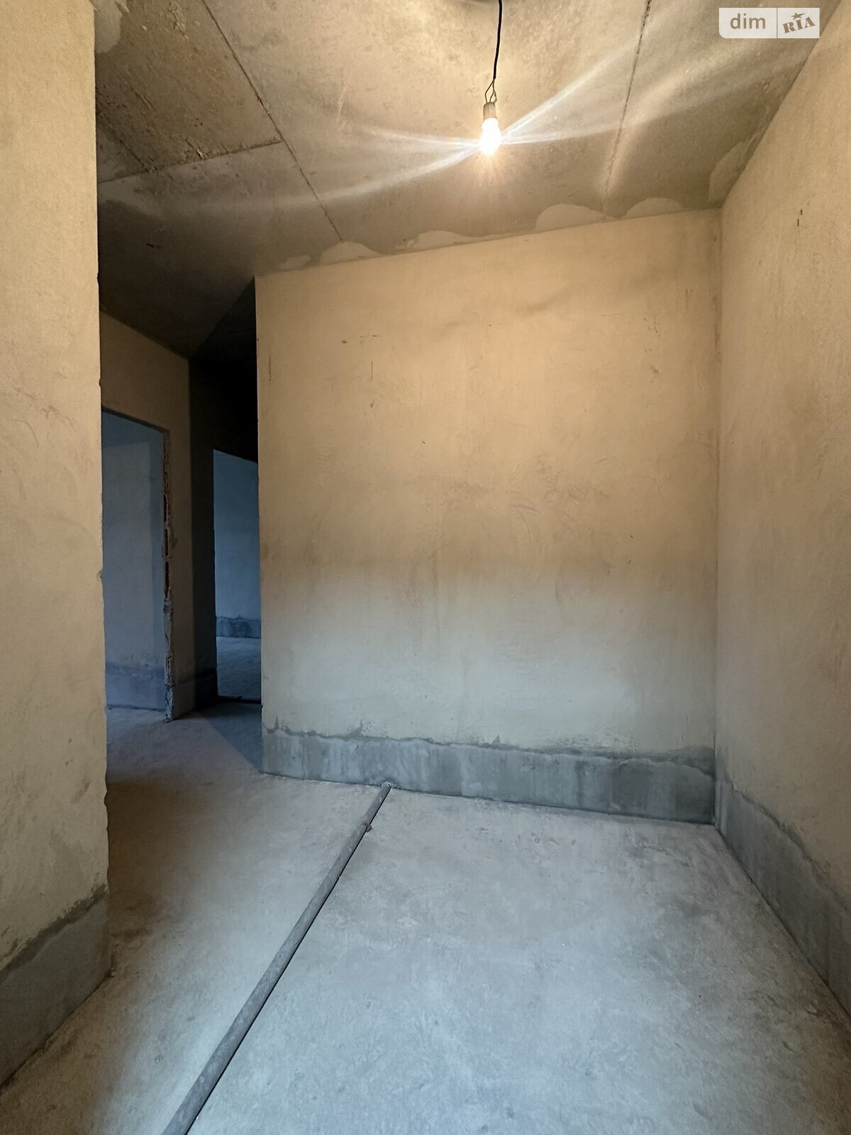 Продажа двухкомнатной квартиры в Львове, на ул. Трускавецкая 141, район Южный Массив фото 1 Продажа двухкомнатной квартиры в Львове, на ул. Трускавецкая 141, район Южный Массив фото 1