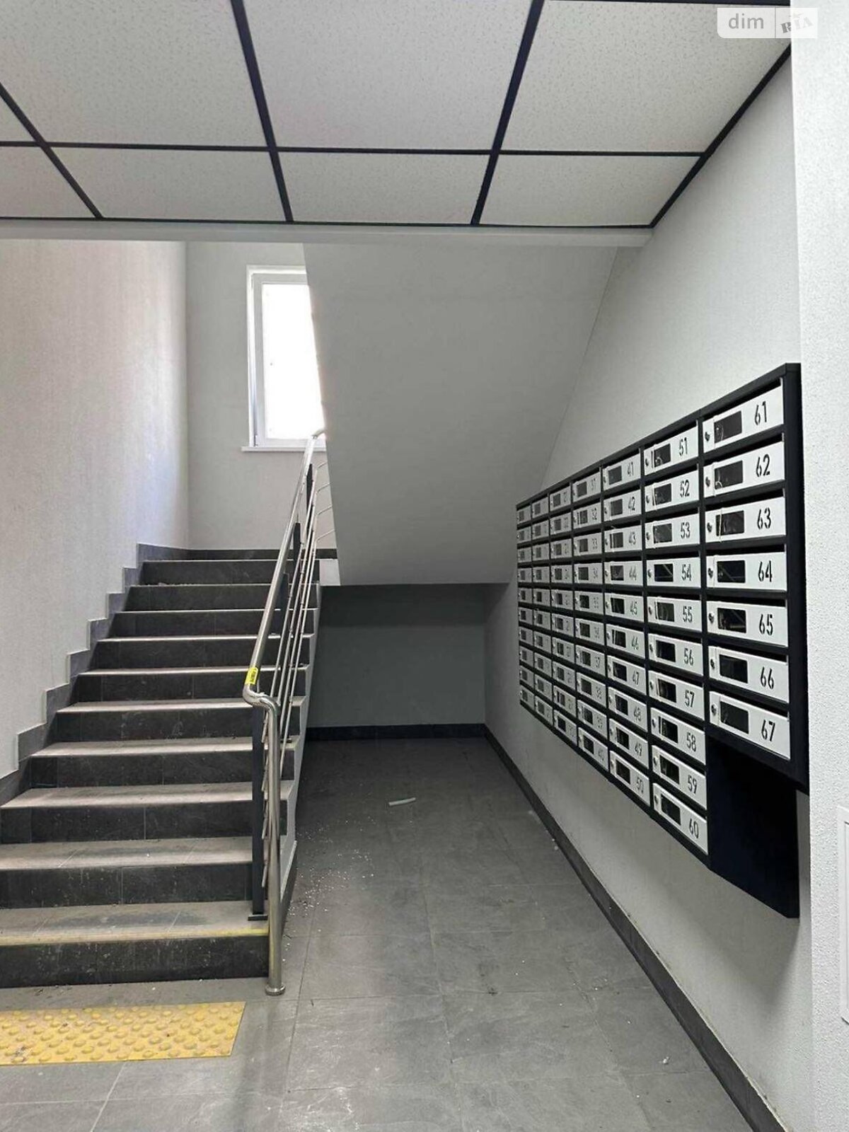 Продажа двухкомнатной квартиры в Львове, на ул. Трускавецкая 141, район Южный Массив фото 1 Продажа двухкомнатной квартиры в Львове, на ул. Трускавецкая 141, район Южный Массив фото 1