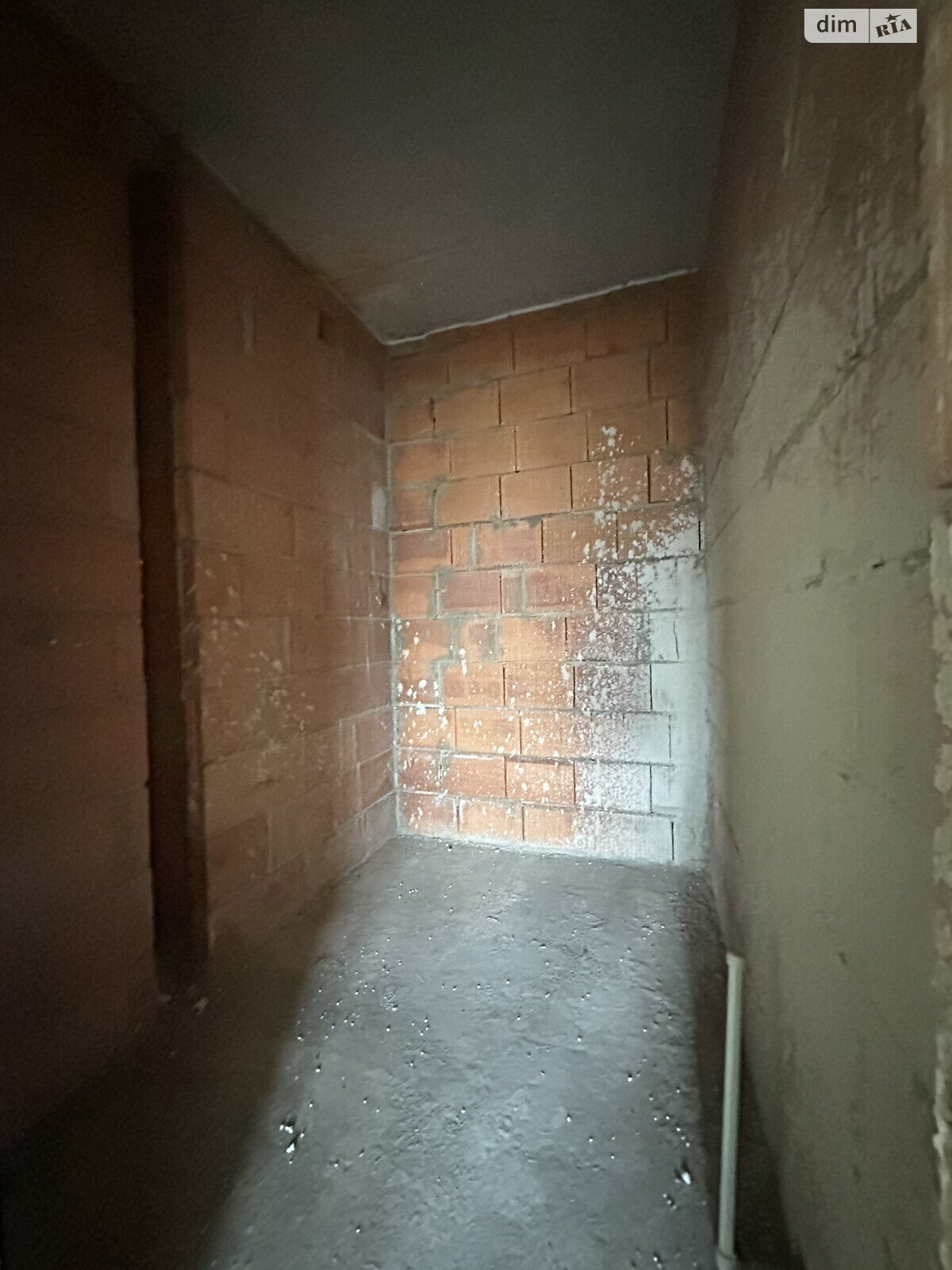 Продажа двухкомнатной квартиры в Львове, на ул. Трускавецкая 141, район Южный Массив фото 1 Продажа двухкомнатной квартиры в Львове, на ул. Трускавецкая 141, район Южный Массив фото 1