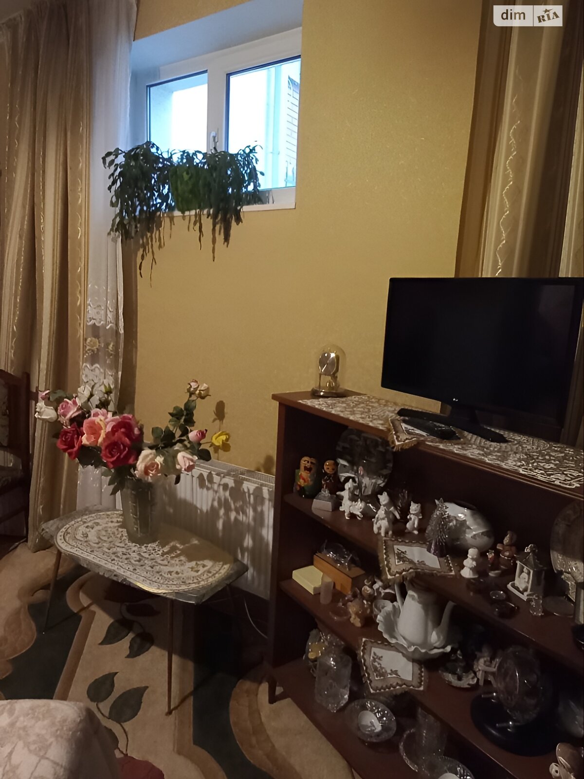 Продажа двухкомнатной квартиры в Львове, на ул. Петлюры Симона, район Южный фото 1 Продажа двухкомнатной квартиры в Львове, на ул. Петлюры Симона, район Южный фото 1