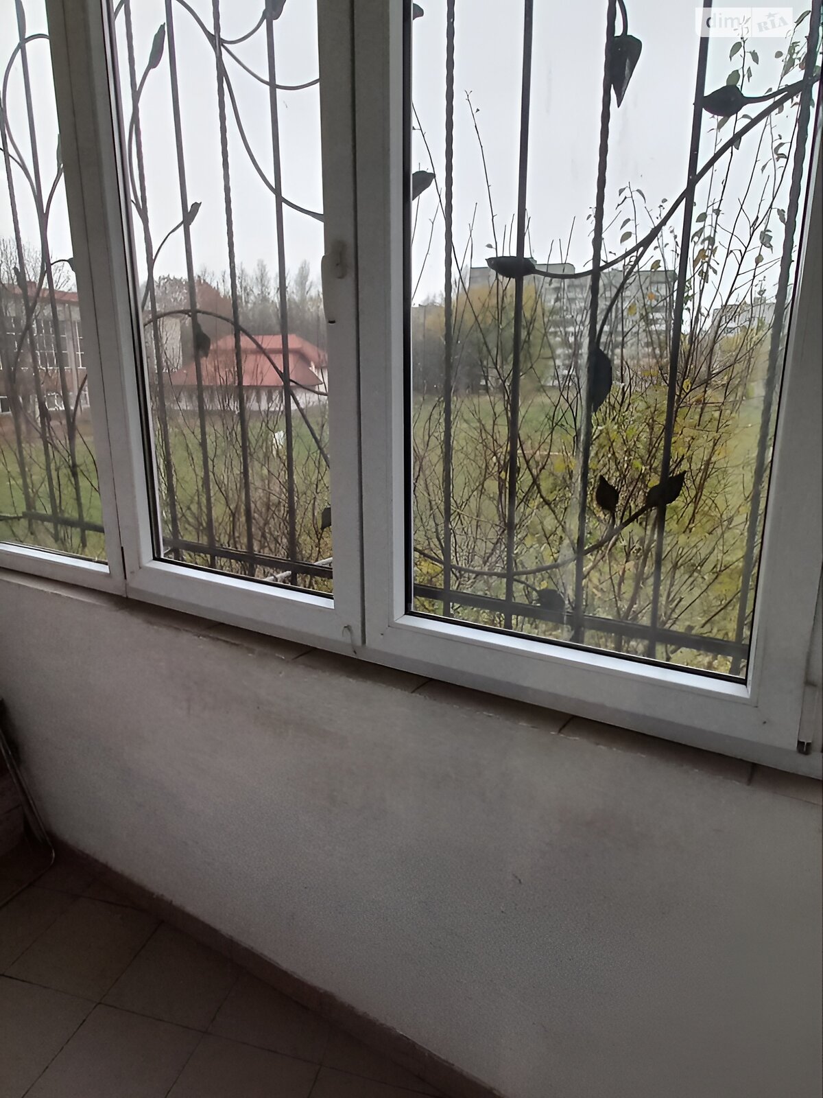 Продажа двухкомнатной квартиры в Львове, на ул. Петлюры Симона, район Южный фото 1 Продажа двухкомнатной квартиры в Львове, на ул. Петлюры Симона, район Южный фото 1