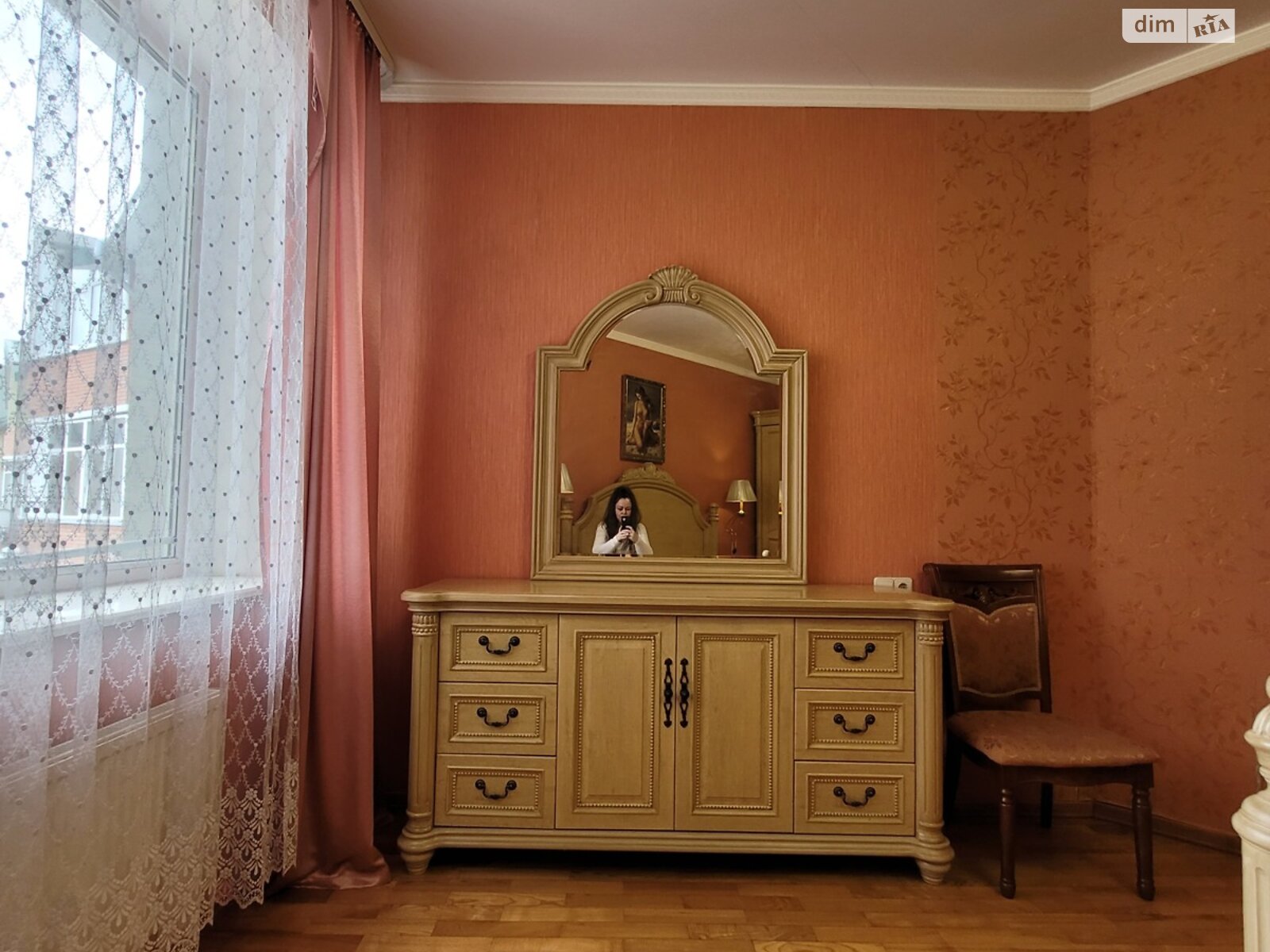 Продаж трикімнатної квартири в Львові, на вул. Петлюри Симона 34, район Південний фото 1 Продаж трикімнатної квартири в Львові, на вул. Петлюри Симона 34, район Південний фото 1