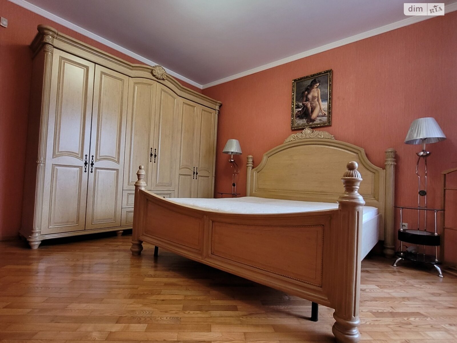 Продаж трикімнатної квартири в Львові, на вул. Петлюри Симона 34, район Південний фото 1 Продаж трикімнатної квартири в Львові, на вул. Петлюри Симона 34, район Південний фото 1