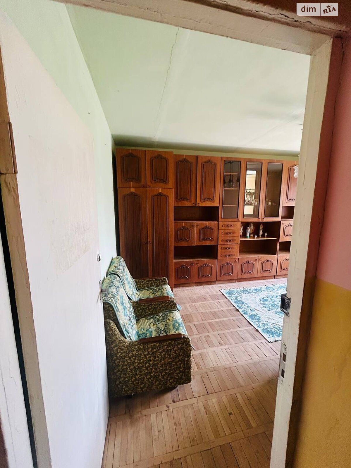 Продажа трехкомнатной квартиры в Львове, на ул. Петлюры Симона, район Южный фото 1 Продажа трехкомнатной квартиры в Львове, на ул. Петлюры Симона, район Южный фото 1