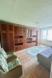Продажа трехкомнатной квартиры в Львове, на ул. Петлюры Симона, район Южный фото 2