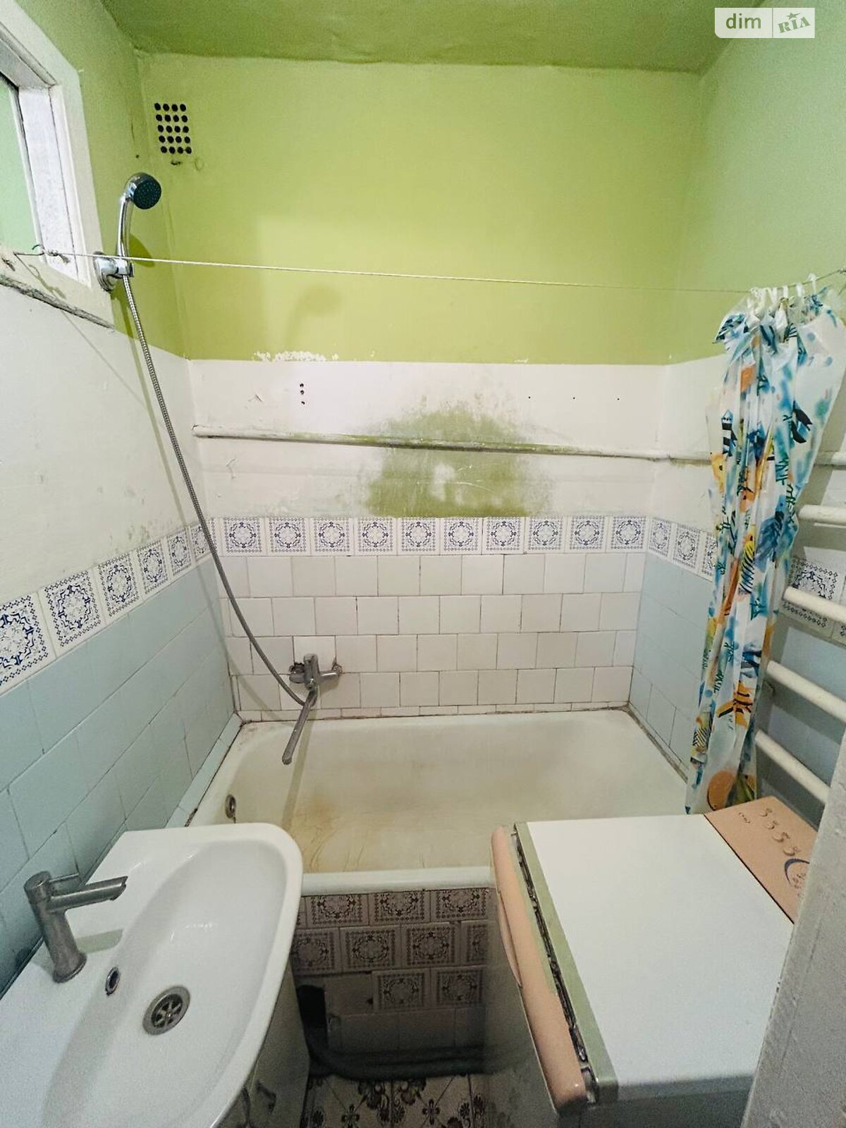 Продажа трехкомнатной квартиры в Львове, на ул. Петлюры Симона, район Южный фото 1 Продажа трехкомнатной квартиры в Львове, на ул. Петлюры Симона, район Южный фото 1
