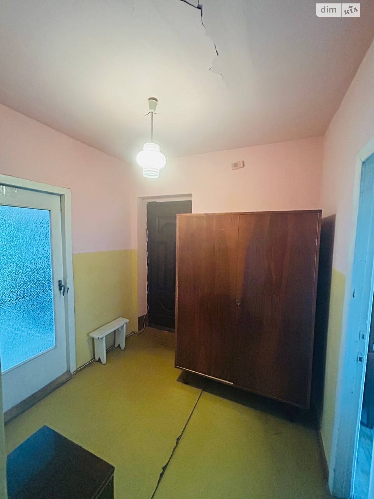 Продажа трехкомнатной квартиры в Львове, на ул. Петлюры Симона, район Южный фото 1 Продажа трехкомнатной квартиры в Львове, на ул. Петлюры Симона, район Южный фото 1