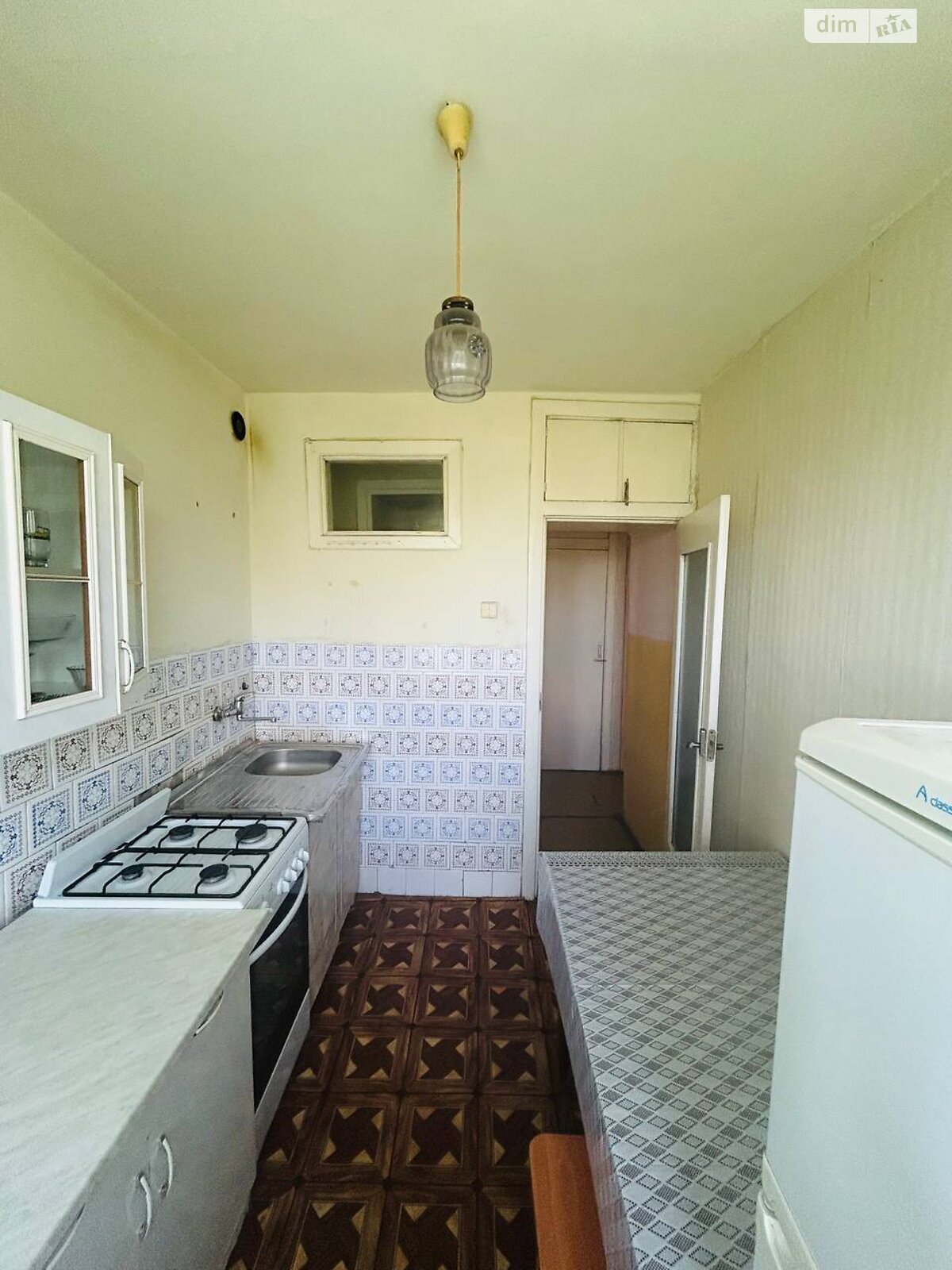 Продажа трехкомнатной квартиры в Львове, на ул. Петлюры Симона, район Южный фото 1 Продажа трехкомнатной квартиры в Львове, на ул. Петлюры Симона, район Южный фото 1