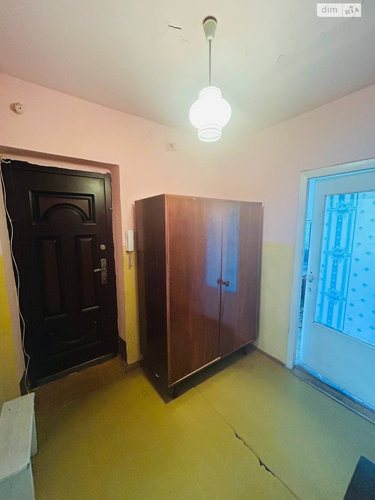 Продажа трехкомнатной квартиры в Львове, на ул. Петлюры Симона, район Южный фото 1 Продажа трехкомнатной квартиры в Львове, на ул. Петлюры Симона, район Южный фото 1