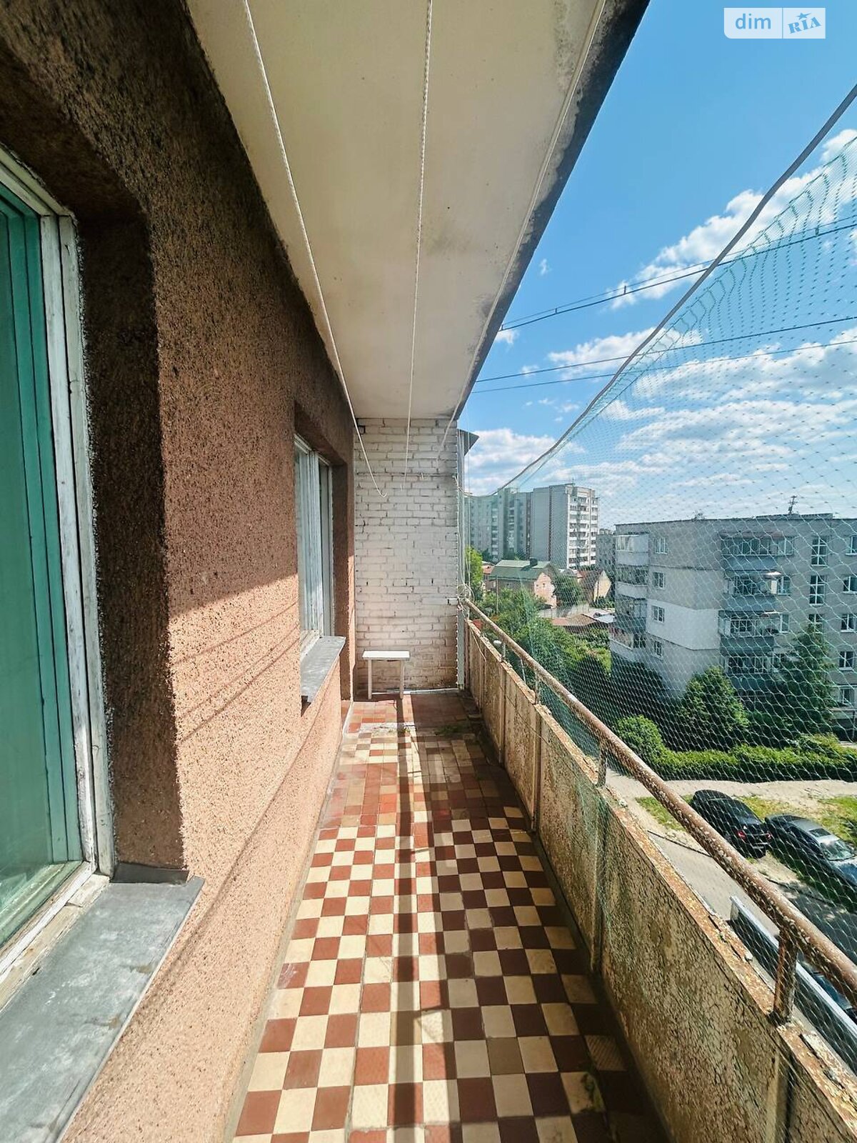 Продажа трехкомнатной квартиры в Львове, на ул. Петлюры Симона, район Южный фото 1 Продажа трехкомнатной квартиры в Львове, на ул. Петлюры Симона, район Южный фото 1