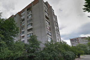 Продажа однокомнатной квартиры в Львове, на ул. Садовая, район Южный фото 2