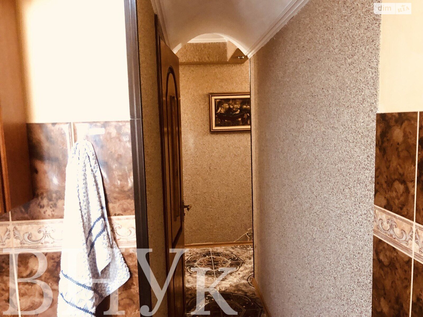 Продажа двухкомнатной квартиры в Львове, на ул. Братьев Дужих, район Зализнычный фото 1 Продажа двухкомнатной квартиры в Львове, на ул. Братьев Дужих, район Зализнычный фото 1