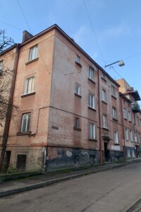 Продажа трехкомнатной квартиры в Львове, на ул. Братьев Дужих 1, район Зализнычный фото 2