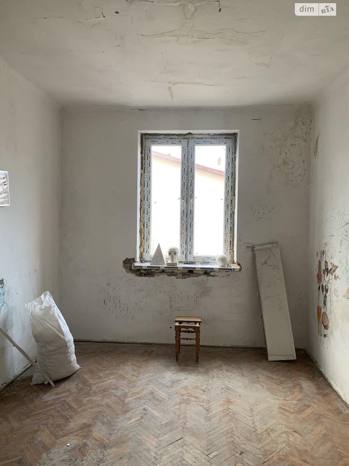 Продажа трехкомнатной квартиры в Львове, на ул. Братьев Дужих 1, район Зализнычный фото 1