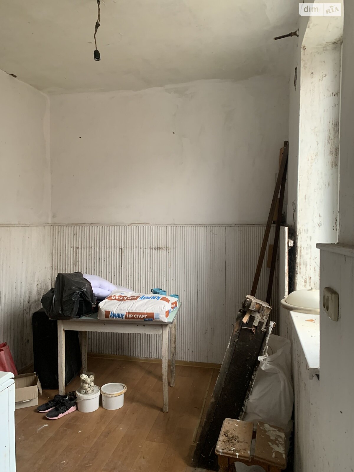 Продажа трехкомнатной квартиры в Львове, на ул. Братьев Дужих 1, район Зализнычный фото 1