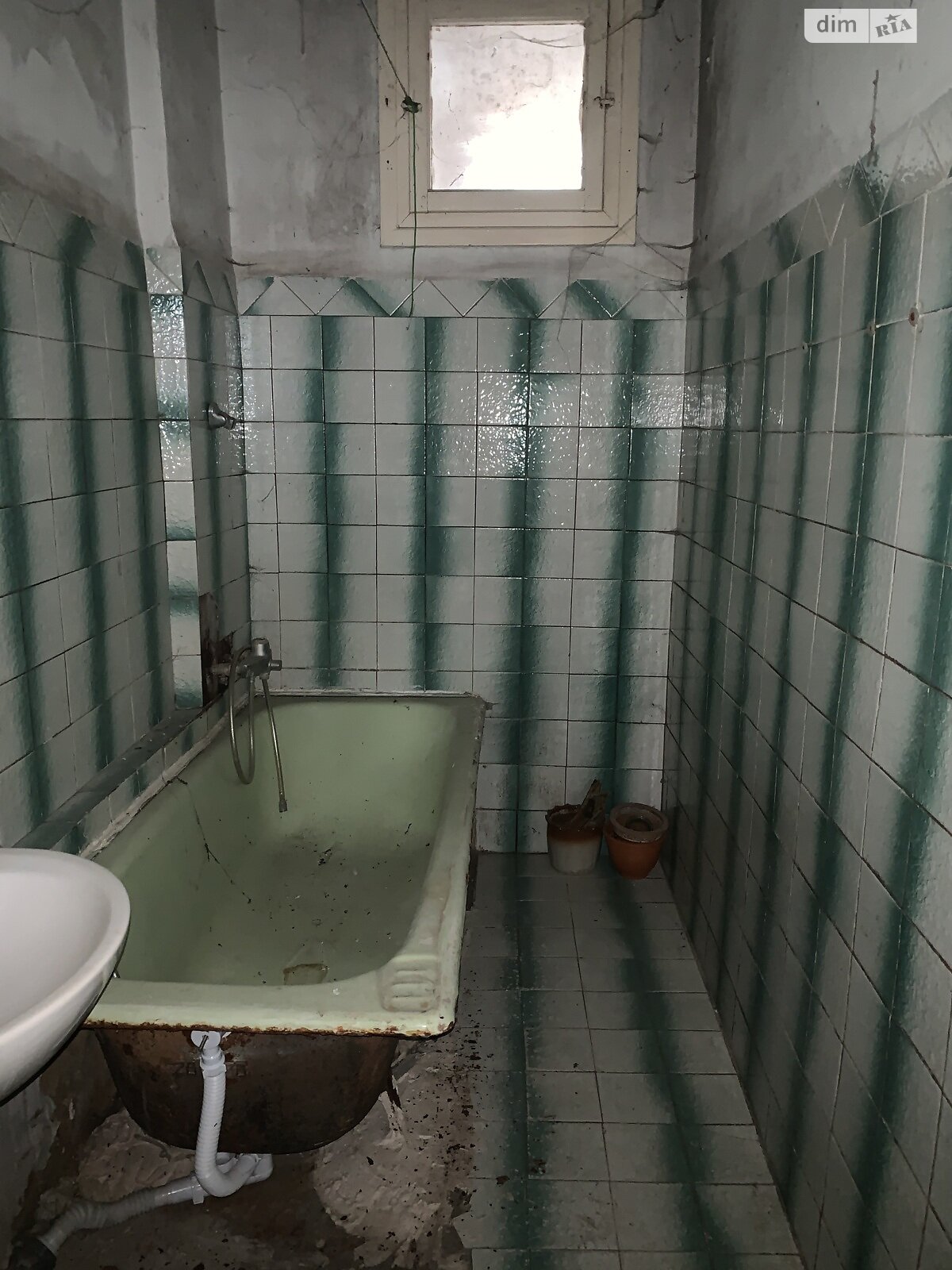 Продажа трехкомнатной квартиры в Львове, на ул. Братьев Дужих 1, район Зализнычный фото 1