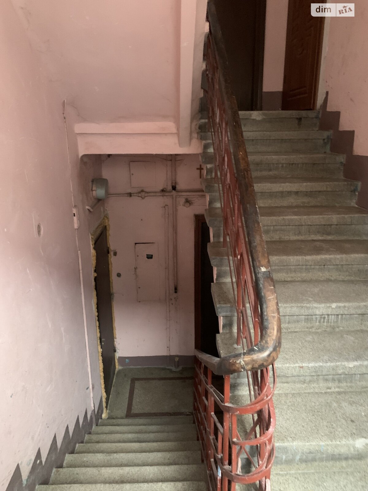 Продажа трехкомнатной квартиры в Львове, на ул. Братьев Дужих 1, район Зализнычный фото 1