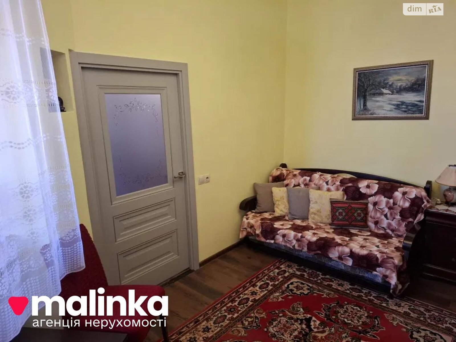 Продажа однокомнатной квартиры в Львове, на ул. Елены Степановны 26, район Зализнычный фото 1 Продажа однокомнатной квартиры в Львове, на ул. Елены Степановны 26, район Зализнычный фото 1