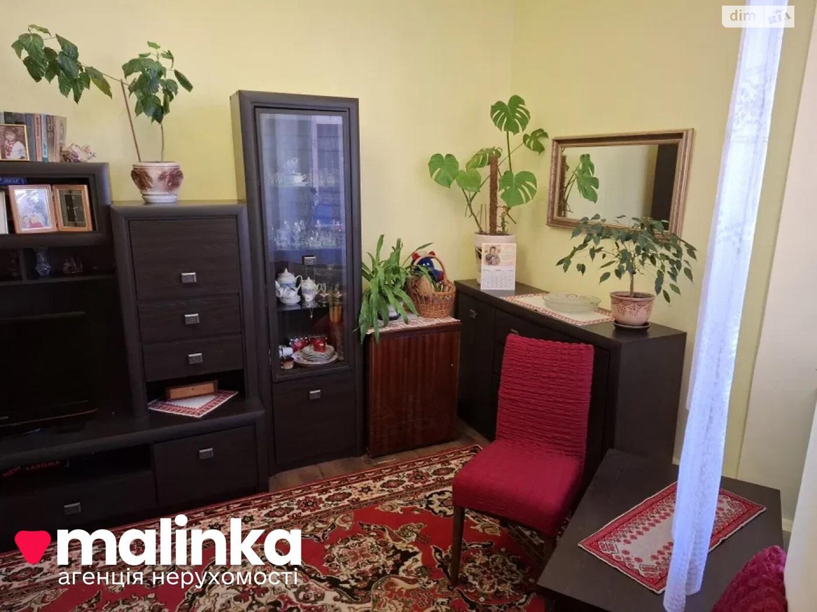 Продажа однокомнатной квартиры в Львове, на ул. Елены Степановны 26, район Зализнычный фото 1 Продажа однокомнатной квартиры в Львове, на ул. Елены Степановны 26, район Зализнычный фото 1