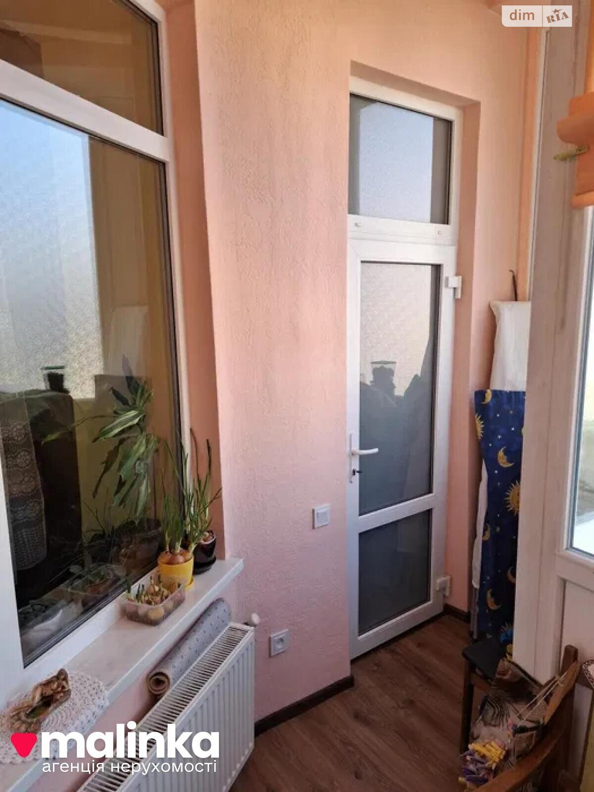 Продажа однокомнатной квартиры в Львове, на ул. Елены Степановны 26, район Зализнычный фото 1 Продажа однокомнатной квартиры в Львове, на ул. Елены Степановны 26, район Зализнычный фото 1
