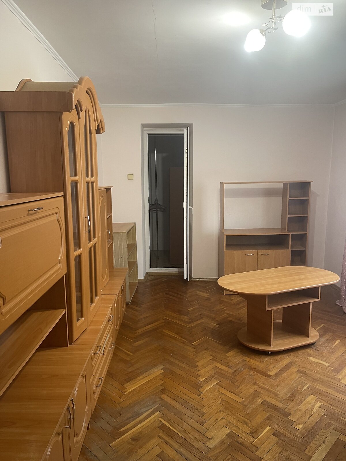 Продажа двухкомнатной квартиры в Львове, на ул. Евгения Патона 15, район Зализнычный фото 1 Продажа двухкомнатной квартиры в Львове, на ул. Евгения Патона 15, район Зализнычный фото 1