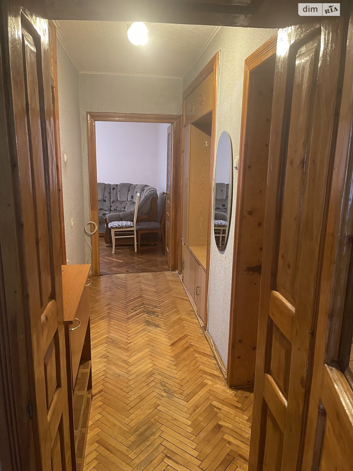 Продажа двухкомнатной квартиры в Львове, на ул. Евгения Патона 15, район Зализнычный фото 1 Продажа двухкомнатной квартиры в Львове, на ул. Евгения Патона 15, район Зализнычный фото 1