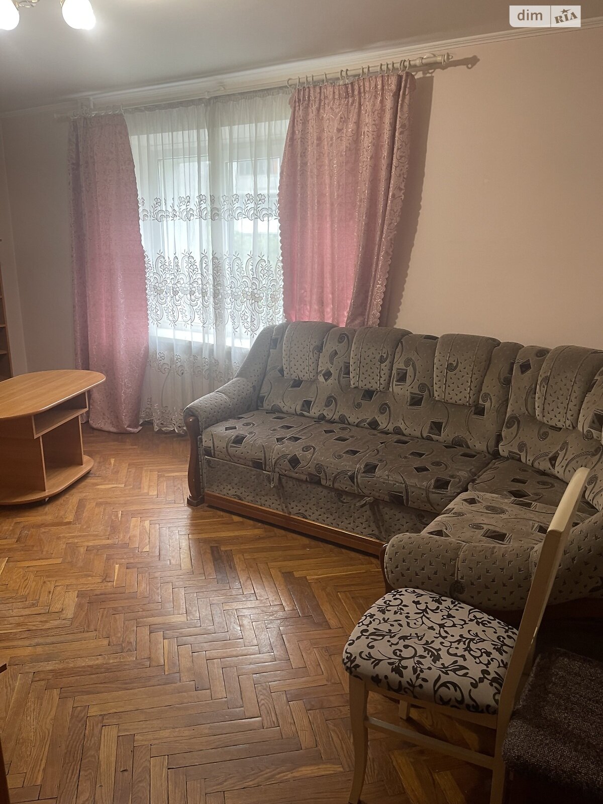 Продажа двухкомнатной квартиры в Львове, на ул. Евгения Патона 15, район Зализнычный фото 1 Продажа двухкомнатной квартиры в Львове, на ул. Евгения Патона 15, район Зализнычный фото 1