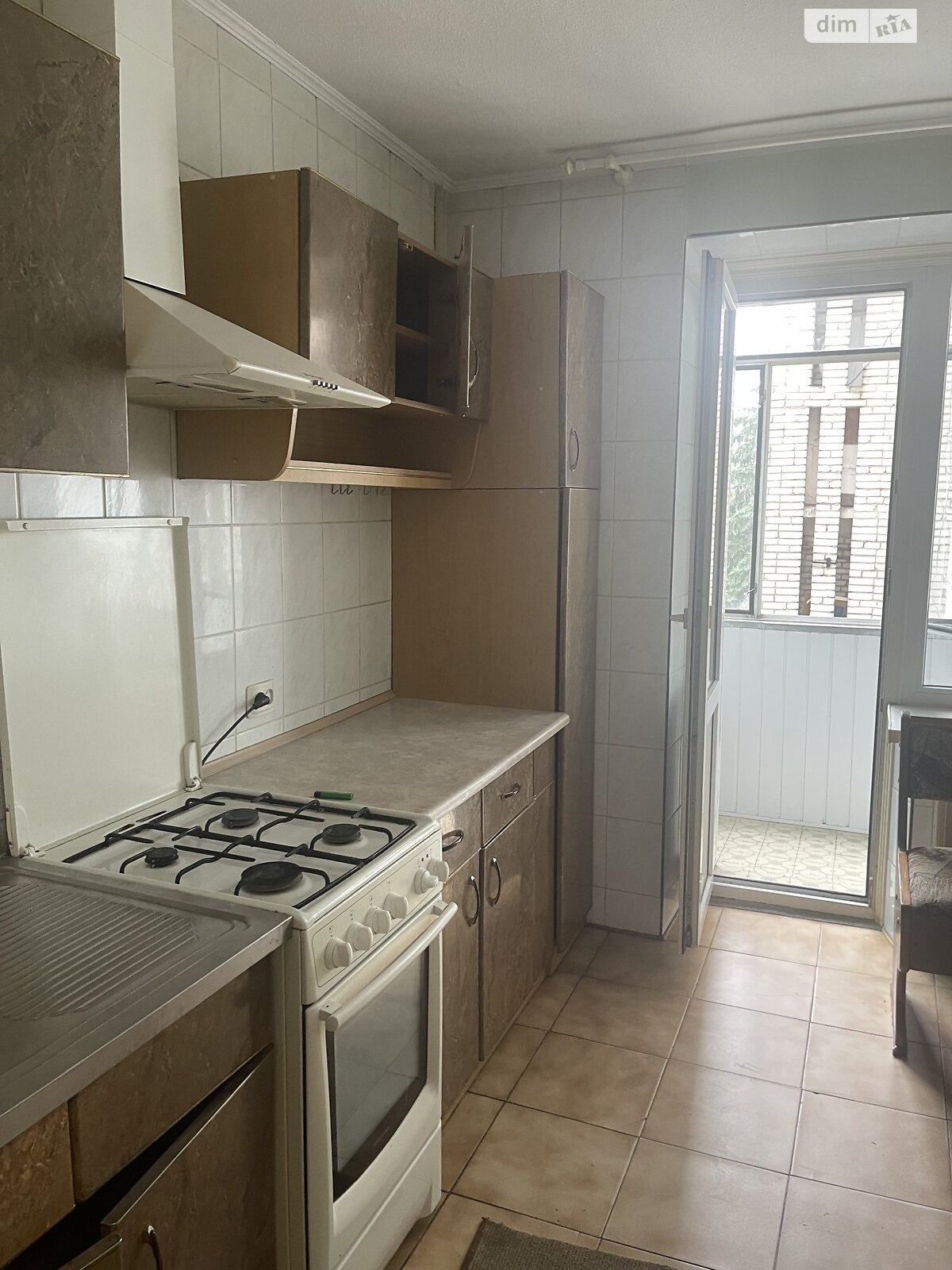Продажа двухкомнатной квартиры в Львове, на ул. Евгения Патона 15, район Зализнычный фото 1 Продажа двухкомнатной квартиры в Львове, на ул. Евгения Патона 15, район Зализнычный фото 1