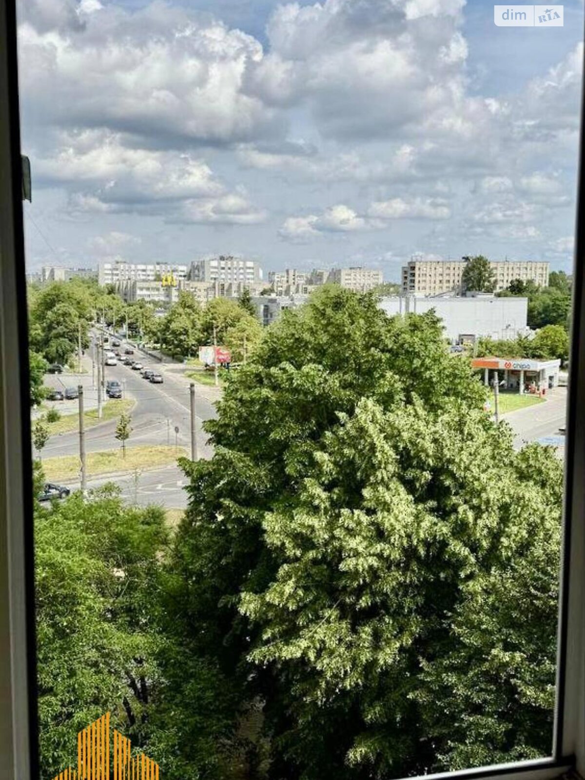 Продаж двокімнатної квартири в Львові, на вул. Євгена Патона, район Залізничний фото 1 Продаж двокімнатної квартири в Львові, на вул. Євгена Патона, район Залізничний фото 1
