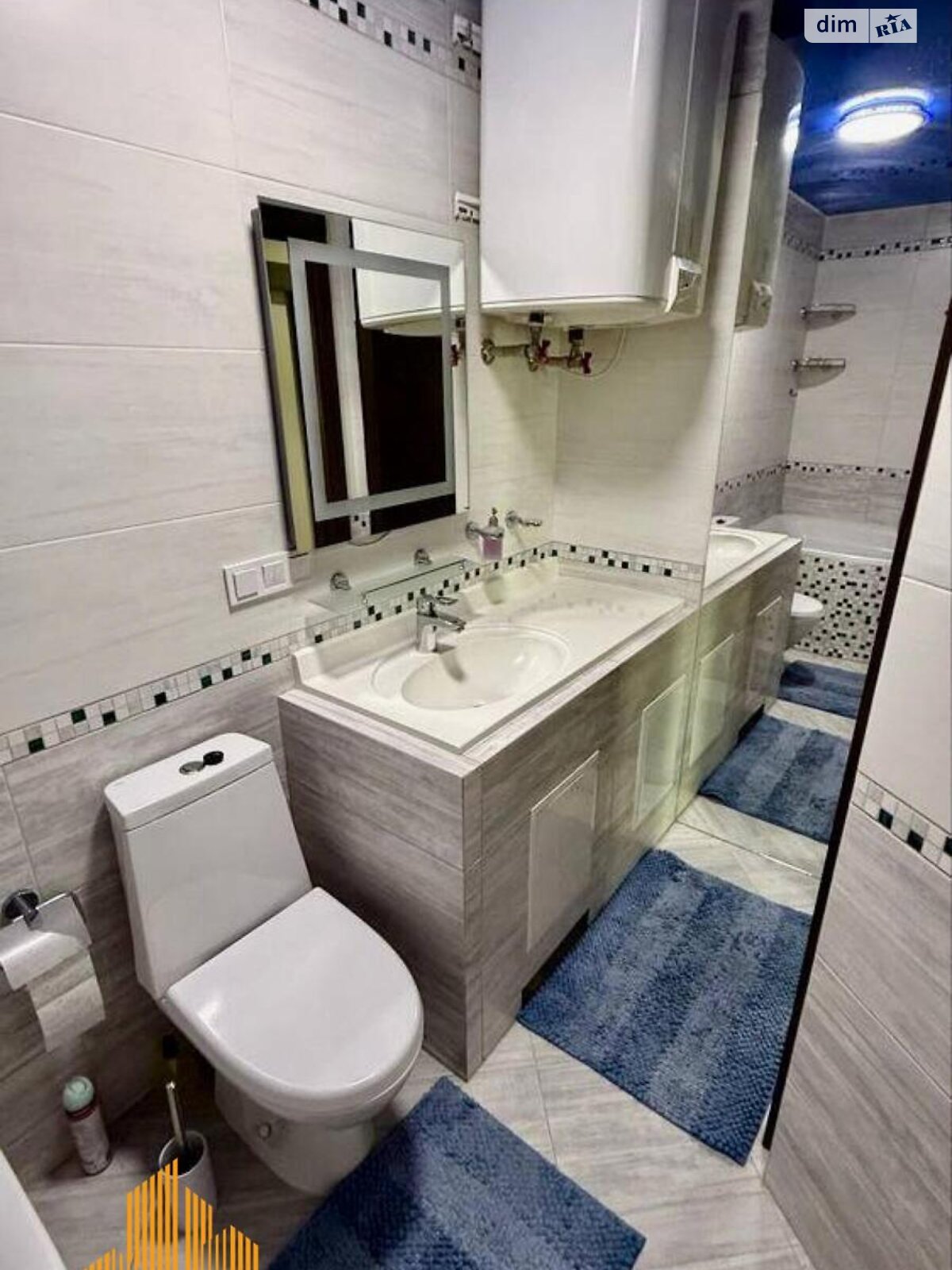 Продаж двокімнатної квартири в Львові, на вул. Євгена Патона, район Залізничний фото 1 Продаж двокімнатної квартири в Львові, на вул. Євгена Патона, район Залізничний фото 1