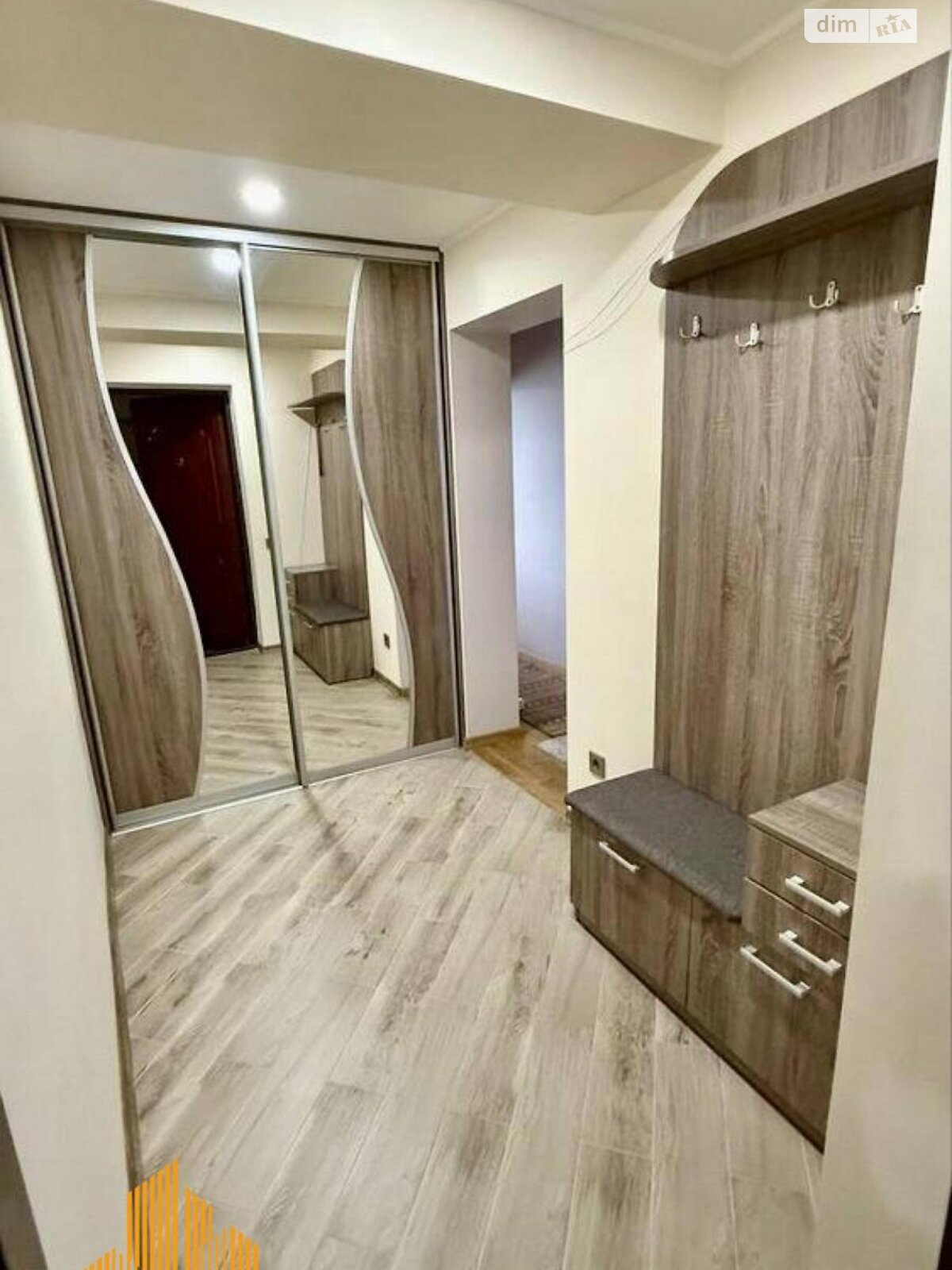 Продаж двокімнатної квартири в Львові, на вул. Євгена Патона, район Залізничний фото 1 Продаж двокімнатної квартири в Львові, на вул. Євгена Патона, район Залізничний фото 1