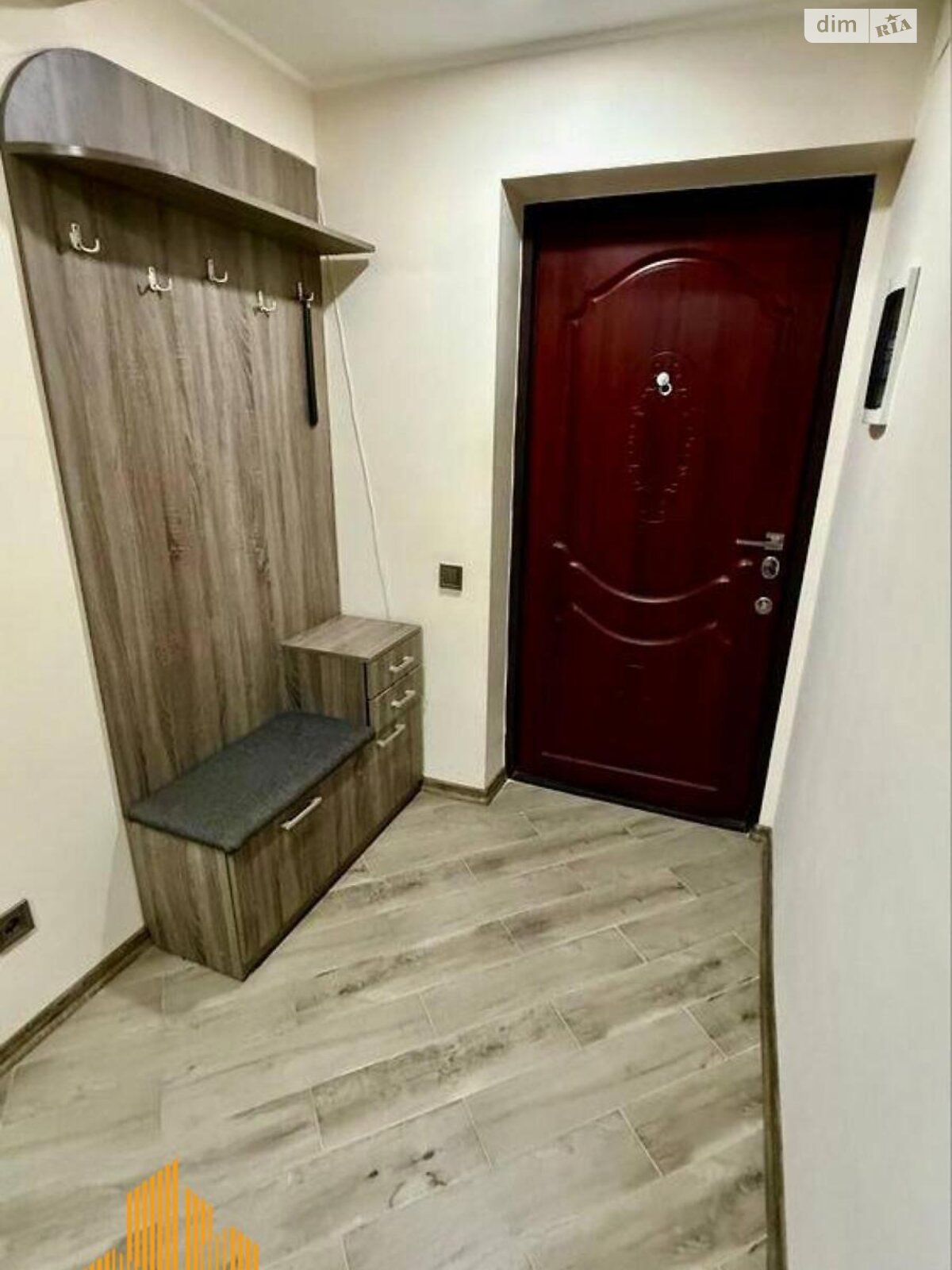 Продаж двокімнатної квартири в Львові, на вул. Євгена Патона, район Залізничний фото 1 Продаж двокімнатної квартири в Львові, на вул. Євгена Патона, район Залізничний фото 1