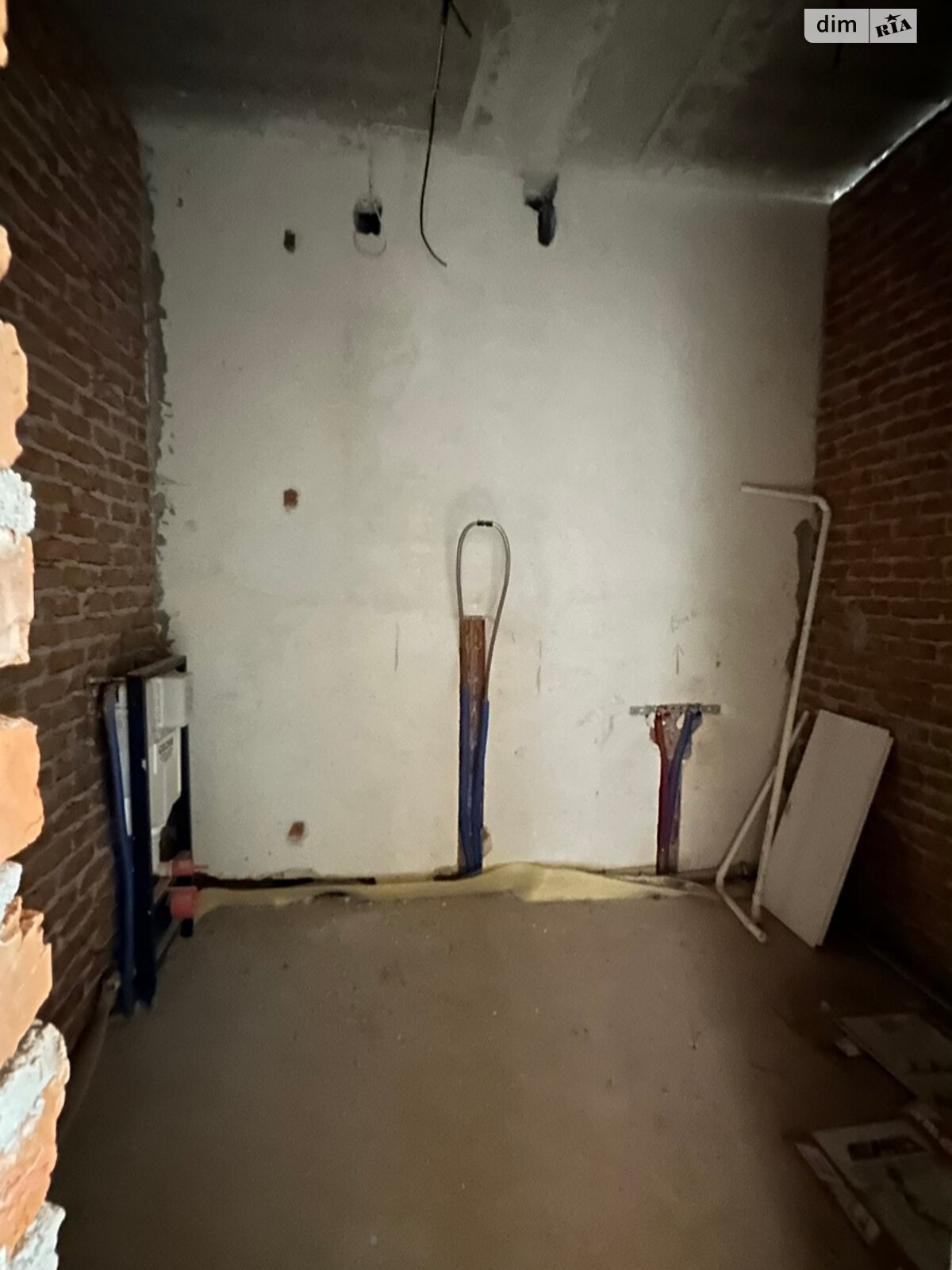 Продажа двухкомнатной квартиры в Львове, на ул. Генерала Тараса Чупринки 130, район Зализнычный фото 1 Продажа двухкомнатной квартиры в Львове, на ул. Генерала Тараса Чупринки 130, район Зализнычный фото 1