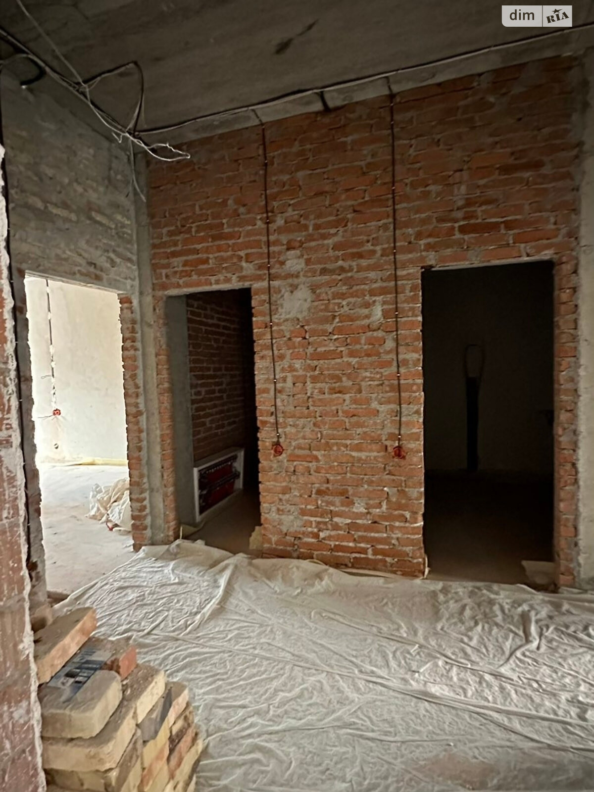 Продажа двухкомнатной квартиры в Львове, на ул. Генерала Тараса Чупринки 130, район Зализнычный фото 1 Продажа двухкомнатной квартиры в Львове, на ул. Генерала Тараса Чупринки 130, район Зализнычный фото 1