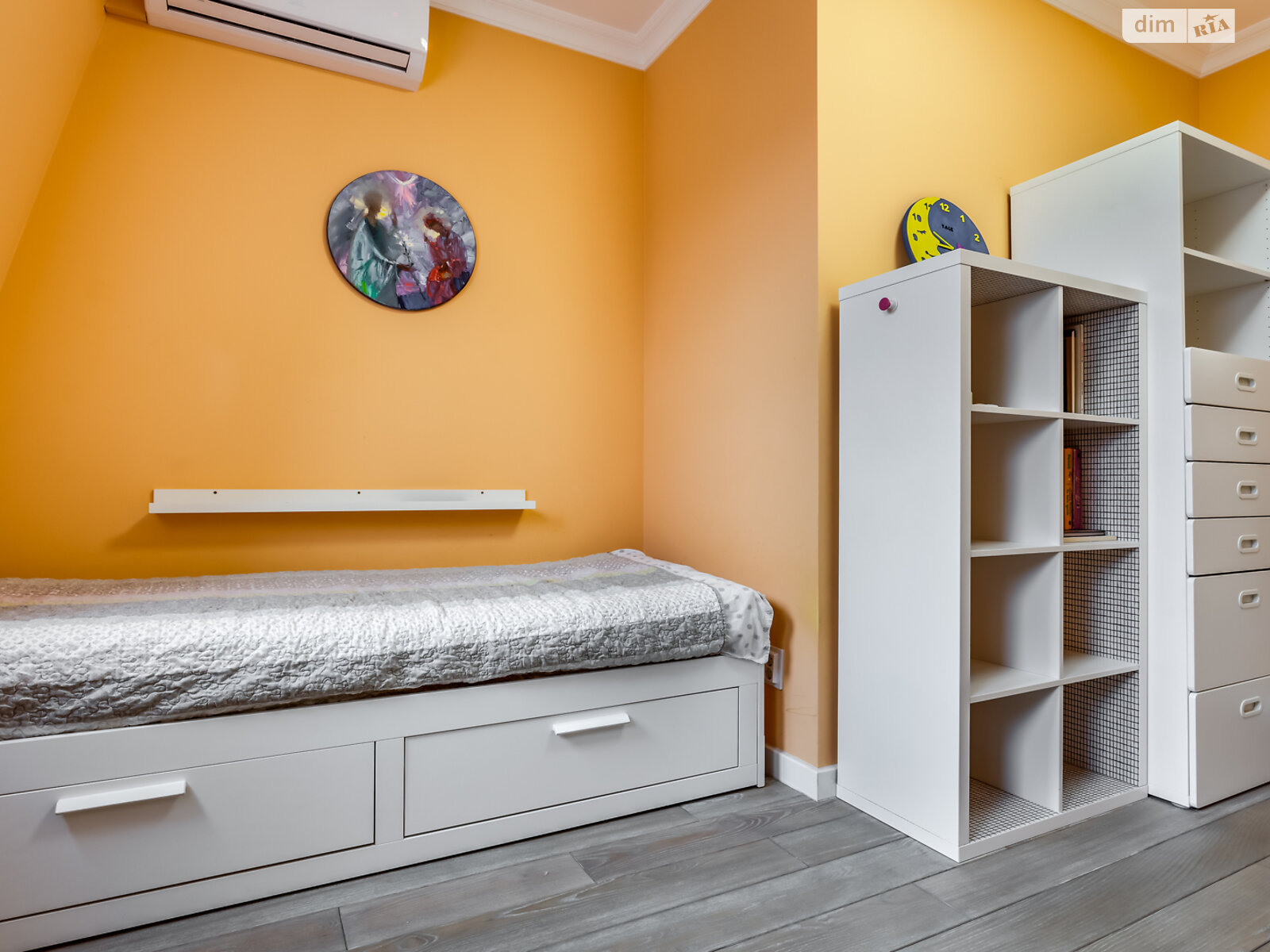 Продаж двокімнатної квартири в Львові, на вул. Голубовича Сидора 37 корпус 4, район Залізничний фото 1 Продаж двокімнатної квартири в Львові, на вул. Голубовича Сидора 37 корпус 4, район Залізничний фото 1