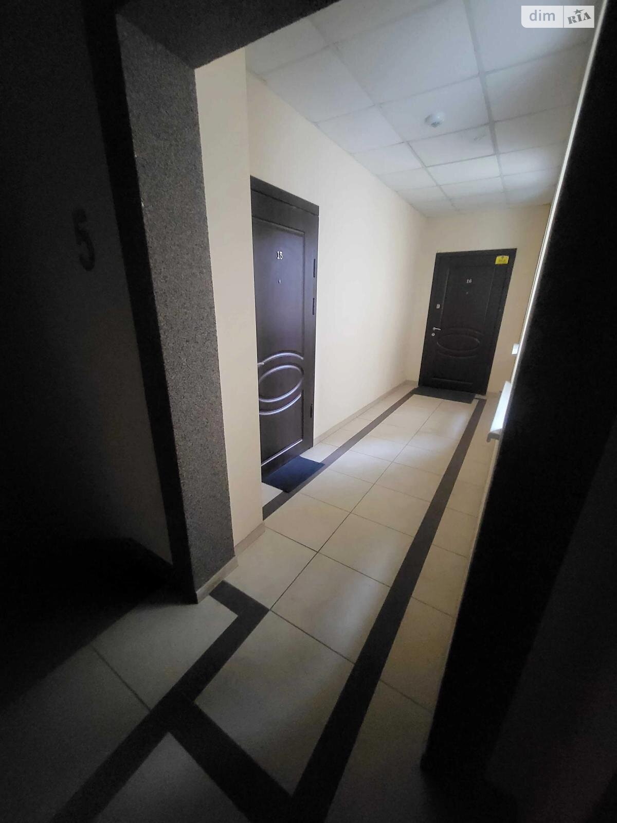 Продаж однокімнатної квартири в Львові, на вул. Голубовича Сидора 37, район Залізничний фото 1 Продаж однокімнатної квартири в Львові, на вул. Голубовича Сидора 37, район Залізничний фото 1