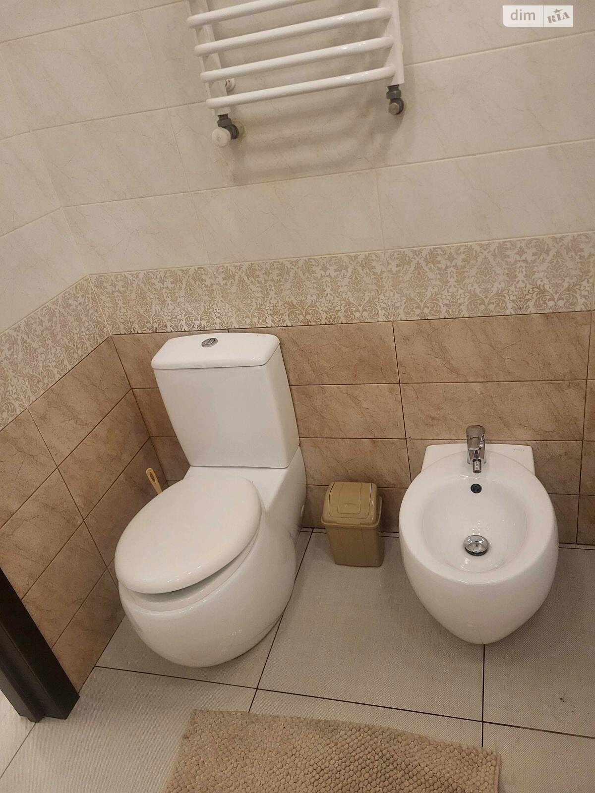 Продаж однокімнатної квартири в Львові, на вул. Голубовича Сидора 37, район Залізничний фото 1 Продаж однокімнатної квартири в Львові, на вул. Голубовича Сидора 37, район Залізничний фото 1