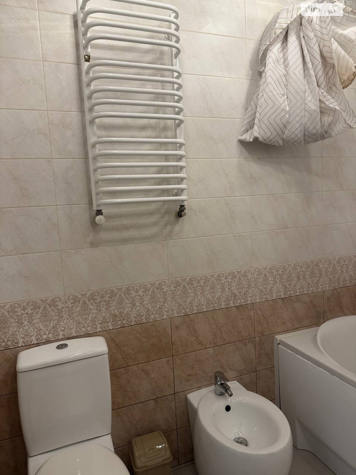 Продаж однокімнатної квартири в Львові, на вул. Голубовича Сидора 37, район Залізничний фото 1 Продаж однокімнатної квартири в Львові, на вул. Голубовича Сидора 37, район Залізничний фото 1